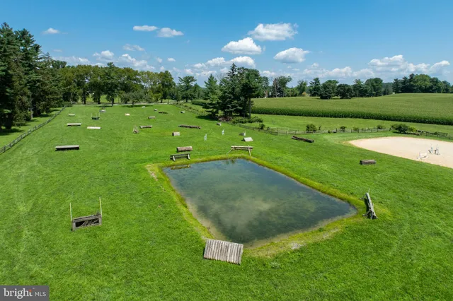 $12,000 | 1560 West Doe Run Road, Kennett Square, PA 19348