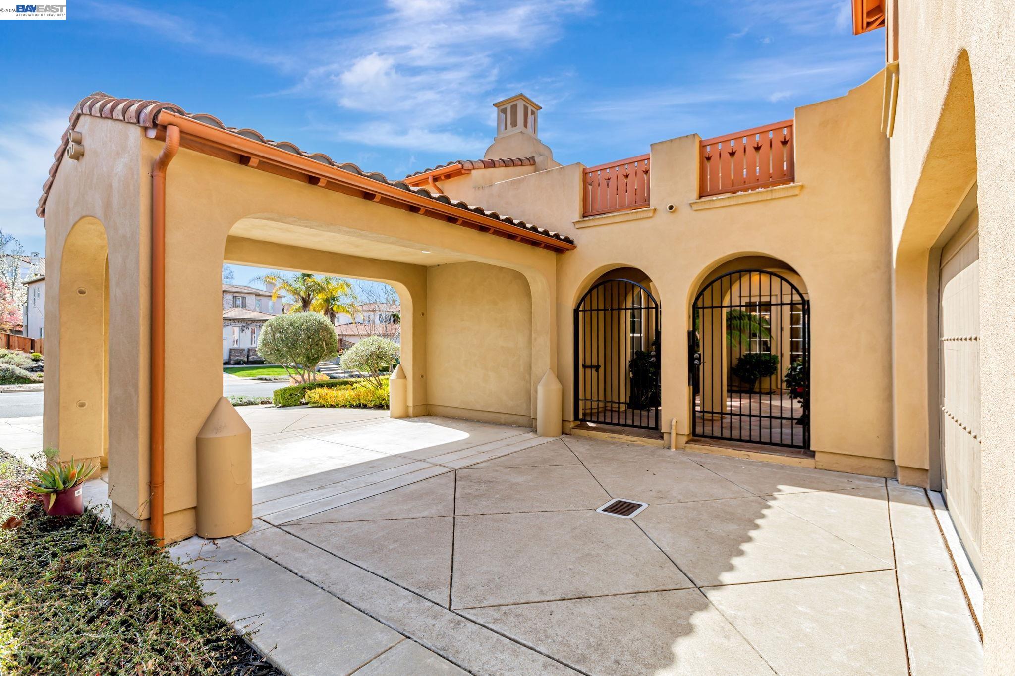 9542 Velvetleaf Circle San Ramon, CA 94582 - Photo 3 of 9 Gallery Image 3