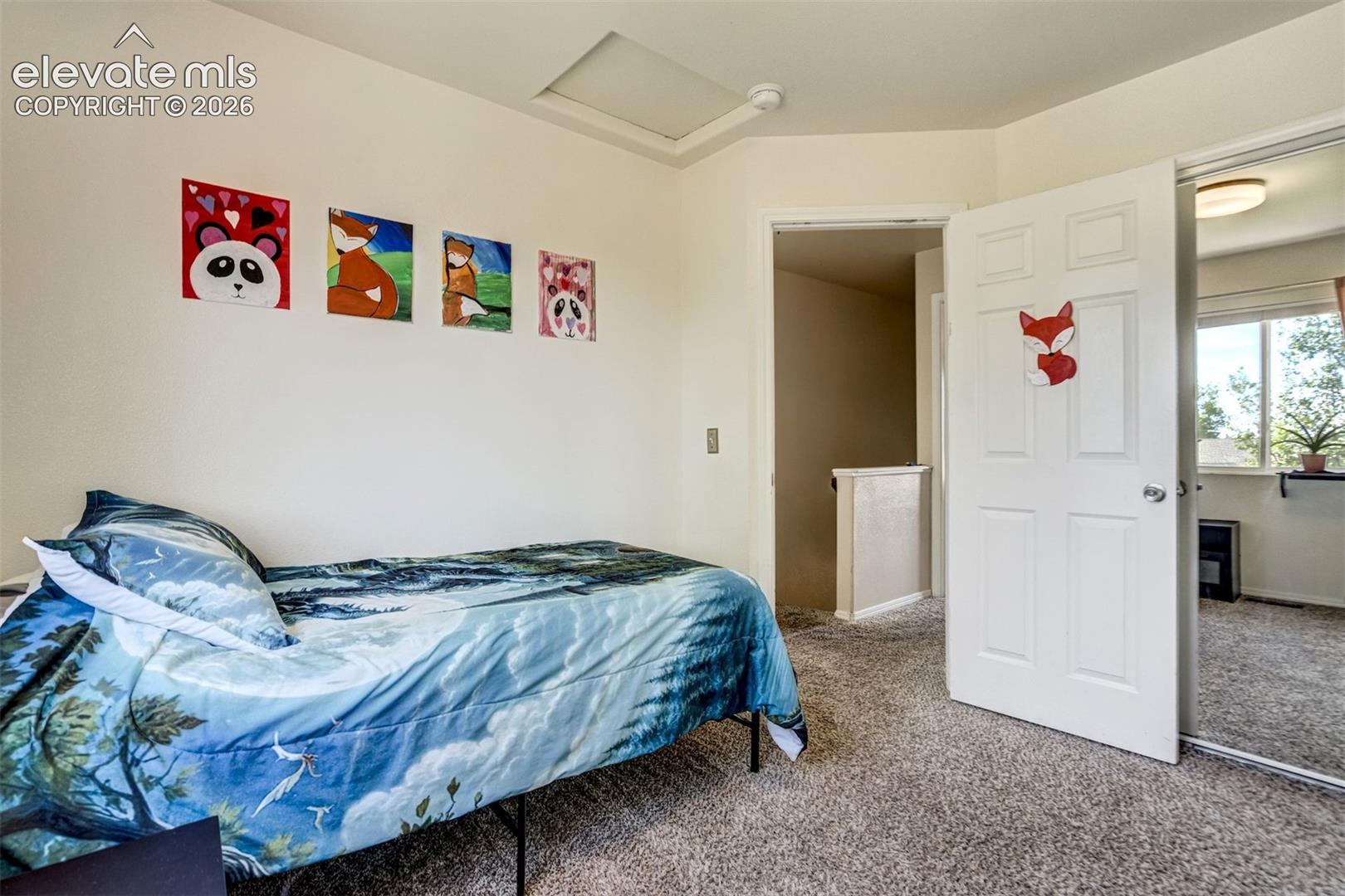 12644 Catch Pen Road Peyton, CO 80831 - Photo 21 of 40 Gallery Image 21