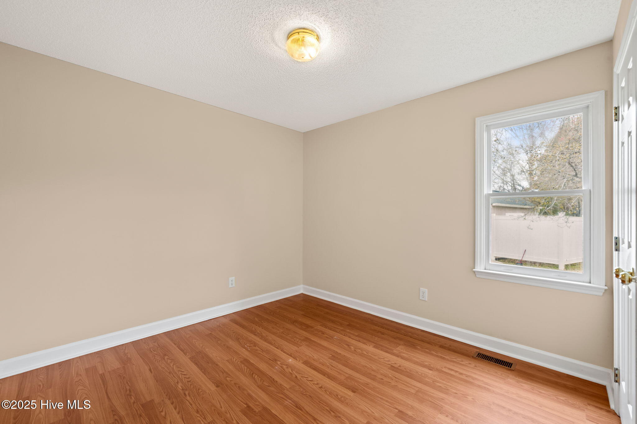 2782 North Shiloh Road Garner, NC 27529 - Photo 23 of 40 23-web-or-mls-DSC00525