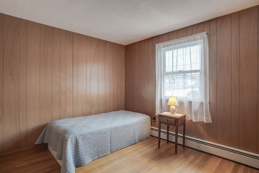 19 Gallows Hill Road Salem, MA 01970 - Photo 15 of 20 Gallery Image 15