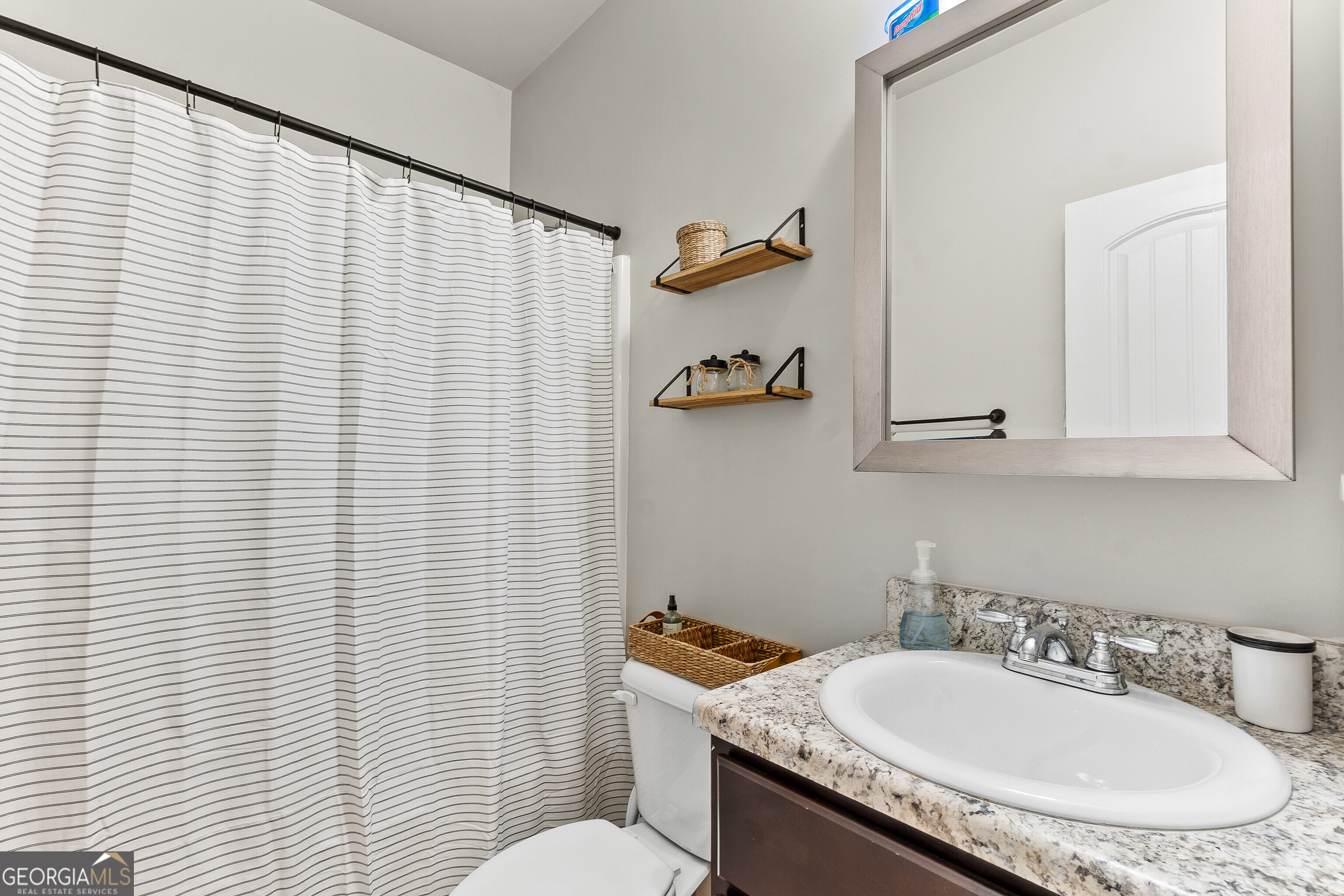 212 Tyndall Way Perry, GA 31069 - Photo 32 of 60