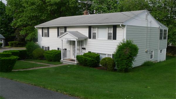58 Tumelty Road Peabody, MA 01960 - Photo 1 of 30 Gallery Image 1