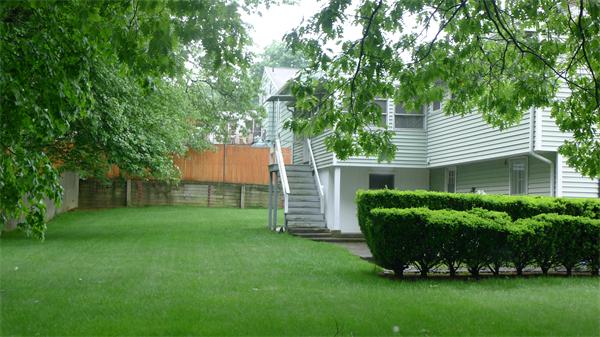 58 Tumelty Road Peabody, MA 01960 - Photo 25 of 30 Gallery Image 25