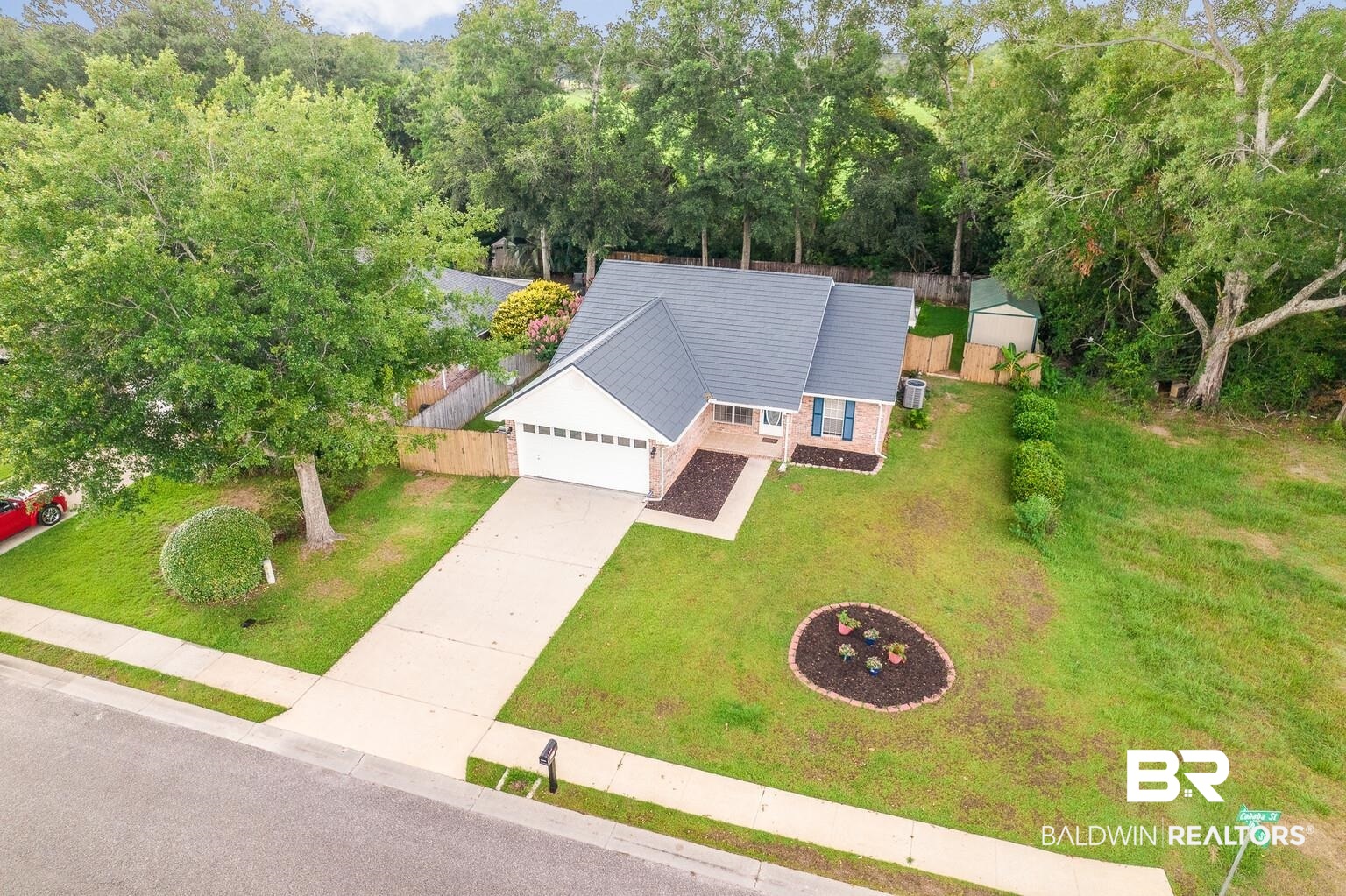 301 Cahaba Street Foley, AL 36535 - Photo 45 of 47