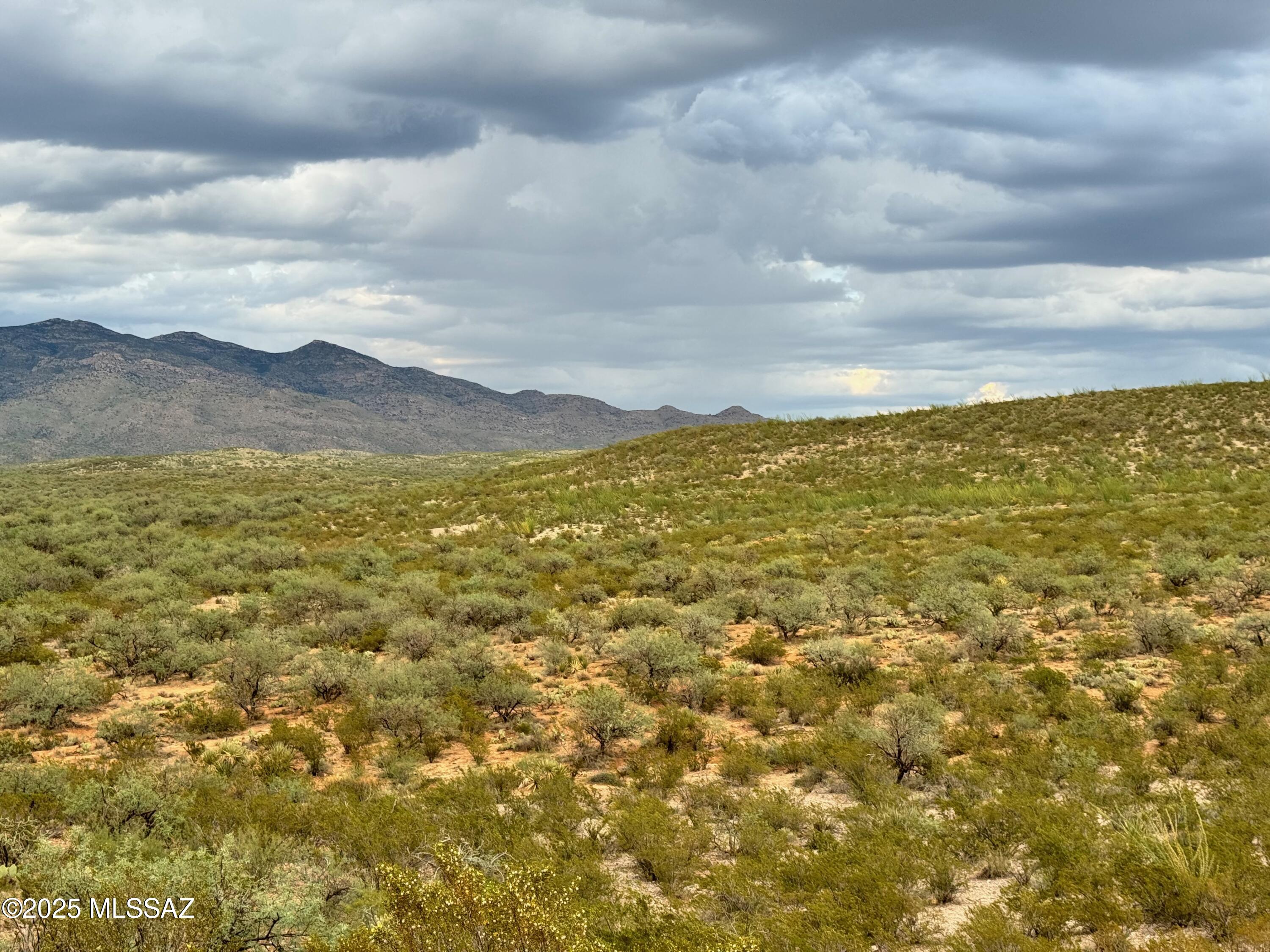 0 Justa Road Vail, AZ 85641 - Photo 20 of 26