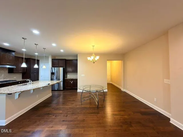 $2,195 | 305 Alamosa Place, Cary, NC 27519