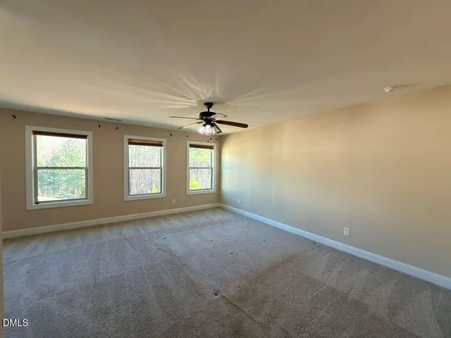 $2,195 | 305 Alamosa Place, Cary, NC 27519