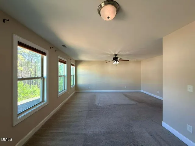 $2,195 | 305 Alamosa Place, Cary, NC 27519