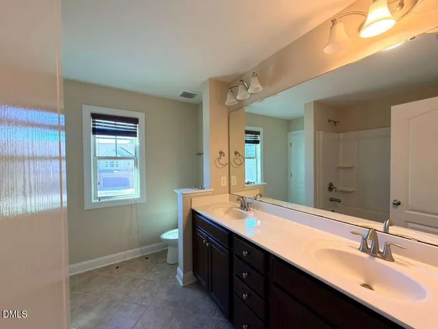 $2,195 | 305 Alamosa Place, Cary, NC 27519