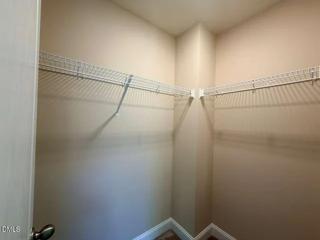 $2,195 | 305 Alamosa Place, Cary, NC 27519