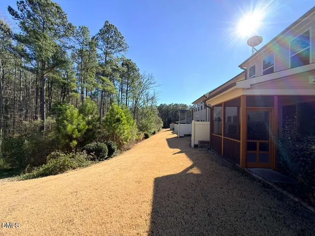 $2,195 | 305 Alamosa Place, Cary, NC 27519