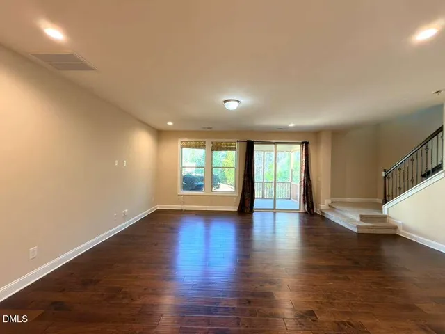 $2,195 | 305 Alamosa Place, Cary, NC 27519