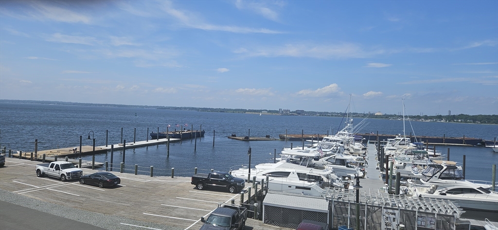 700 Shore Drive, Unit 513 Fall River, MA 02721 - Photo 5 of 12