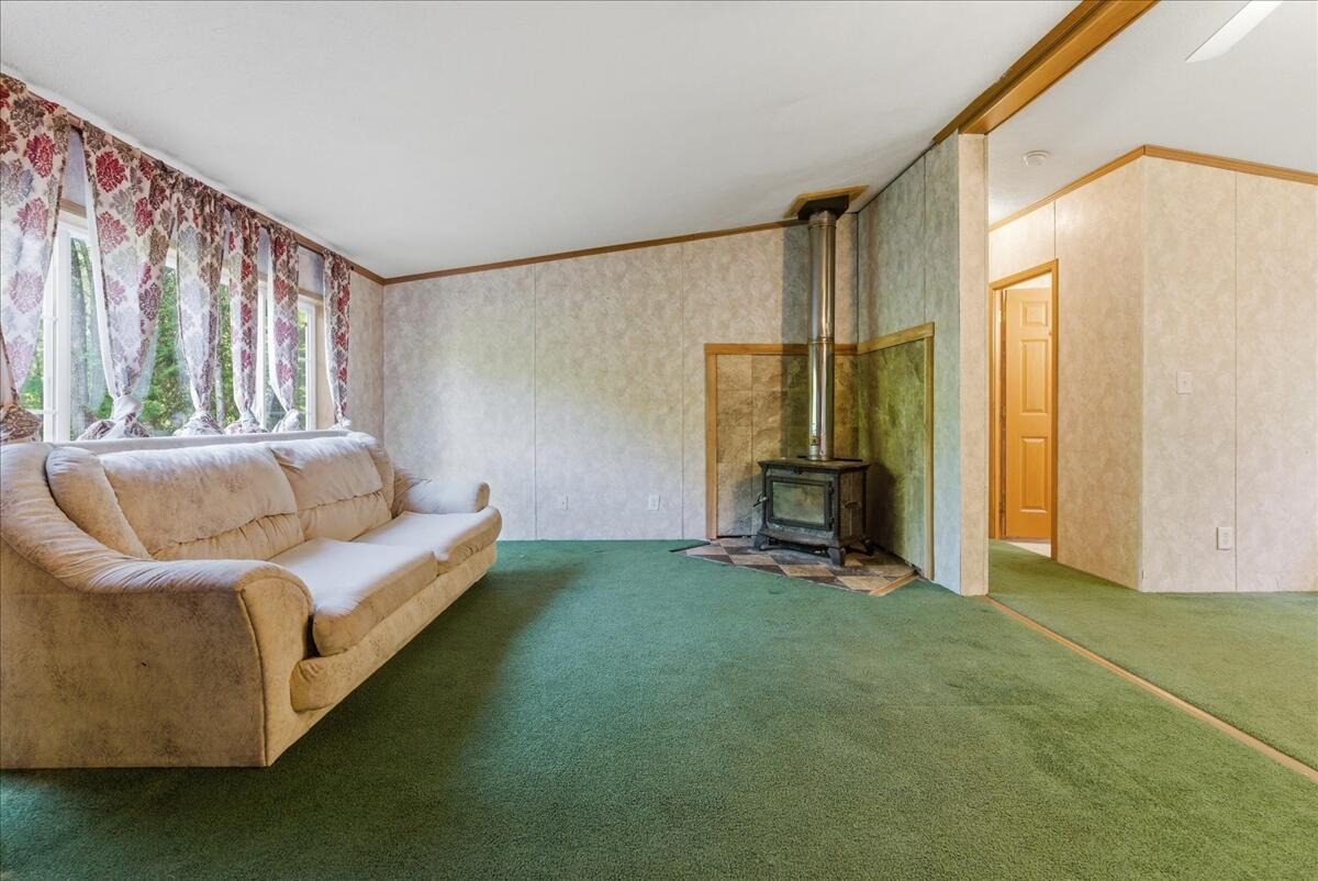 111 Pike Road Livermore, ME 04253 - Photo 29 of 43 28-DSC07942