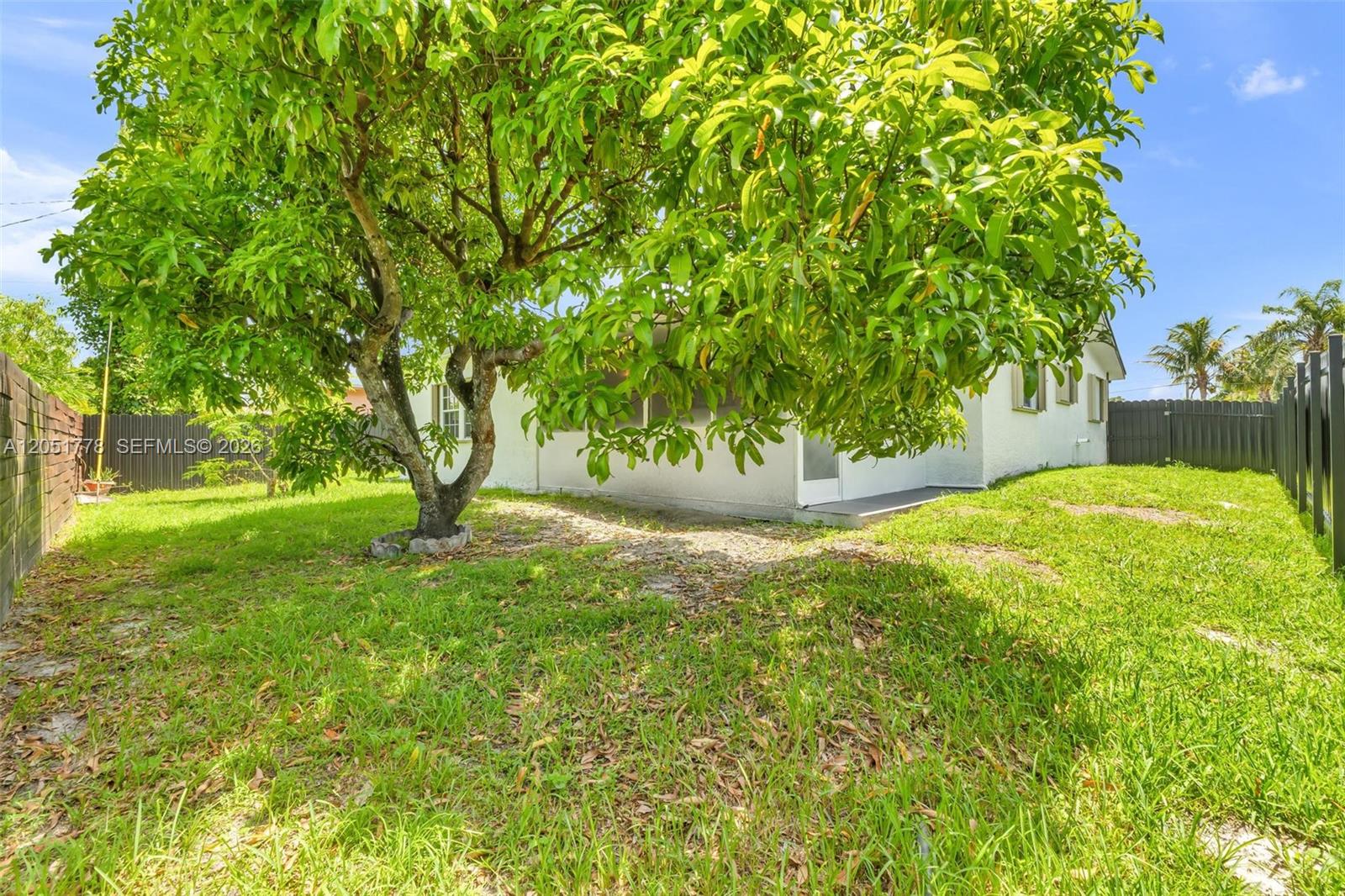 3432 Southwest 63rd Way Miramar, FL 33023 - Photo 32 of 47
