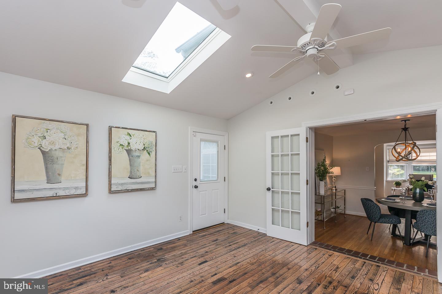305 Canterbury Road Havertown, PA 19083 - Photo 12 of 26