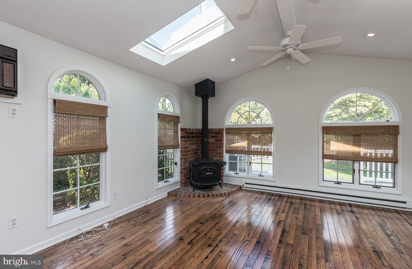 305 Canterbury Road Havertown, PA 19083 - Photo 13 of 26