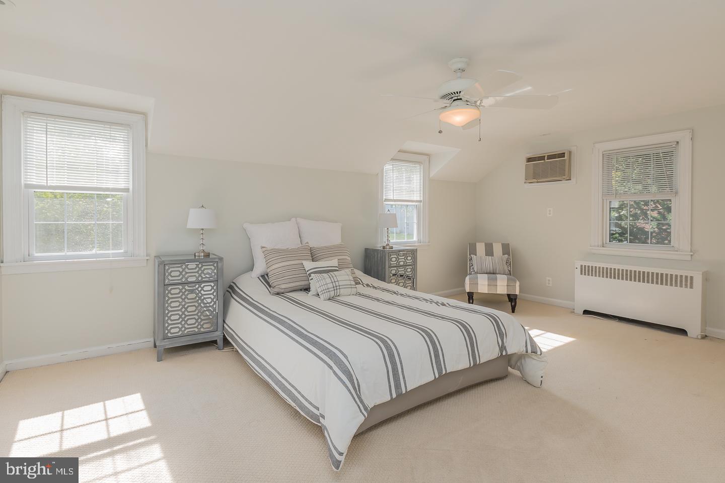 305 Canterbury Road Havertown, PA 19083 - Photo 14 of 26