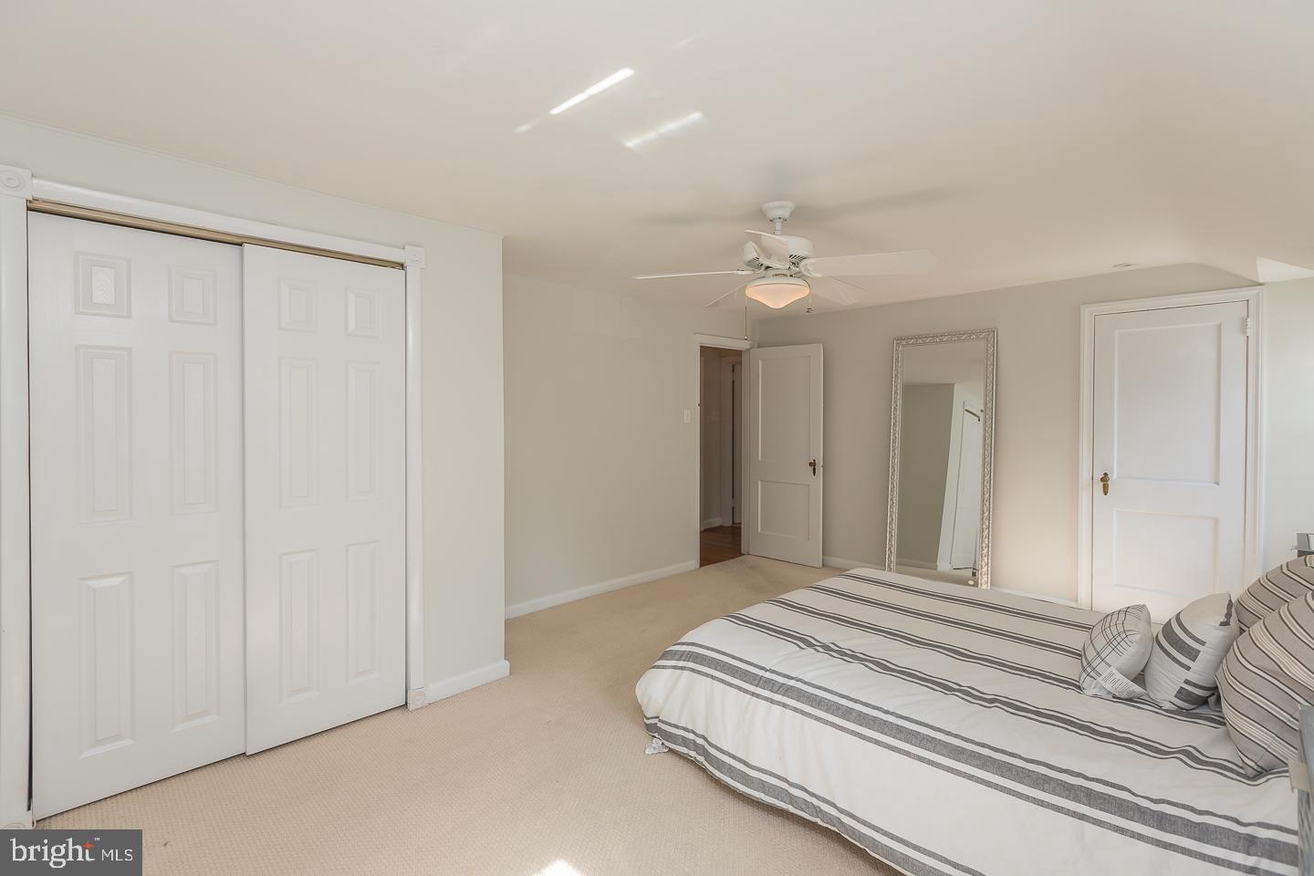 305 Canterbury Road Havertown, PA 19083 - Photo 15 of 26