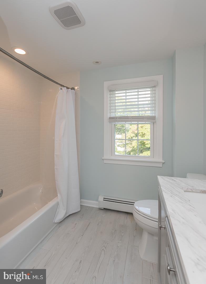 305 Canterbury Road Havertown, PA 19083 - Photo 16 of 26