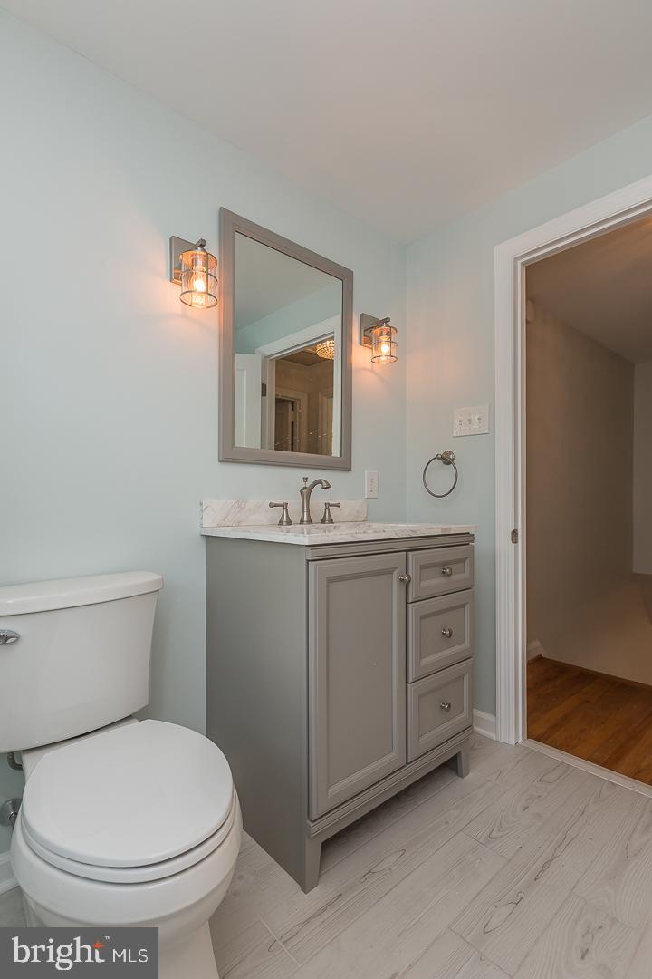 305 Canterbury Road Havertown, PA 19083 - Photo 17 of 26