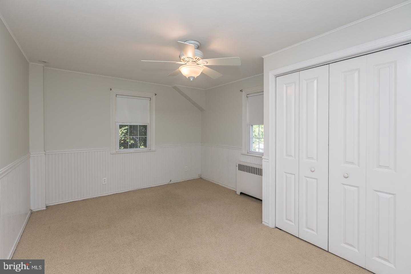 305 Canterbury Road Havertown, PA 19083 - Photo 18 of 26