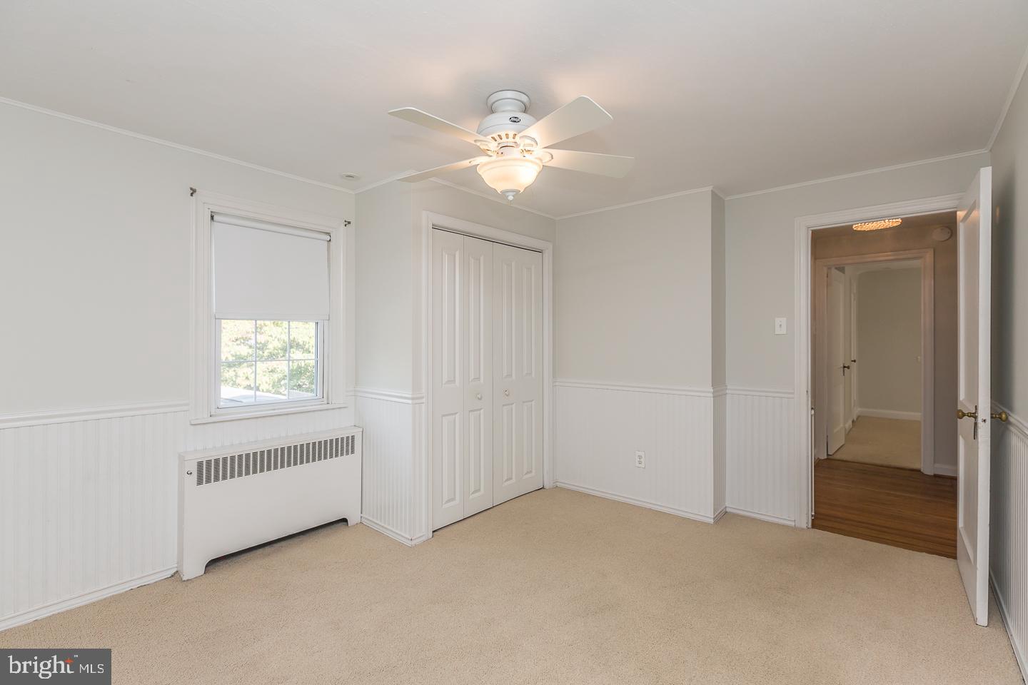 305 Canterbury Road Havertown, PA 19083 - Photo 19 of 26