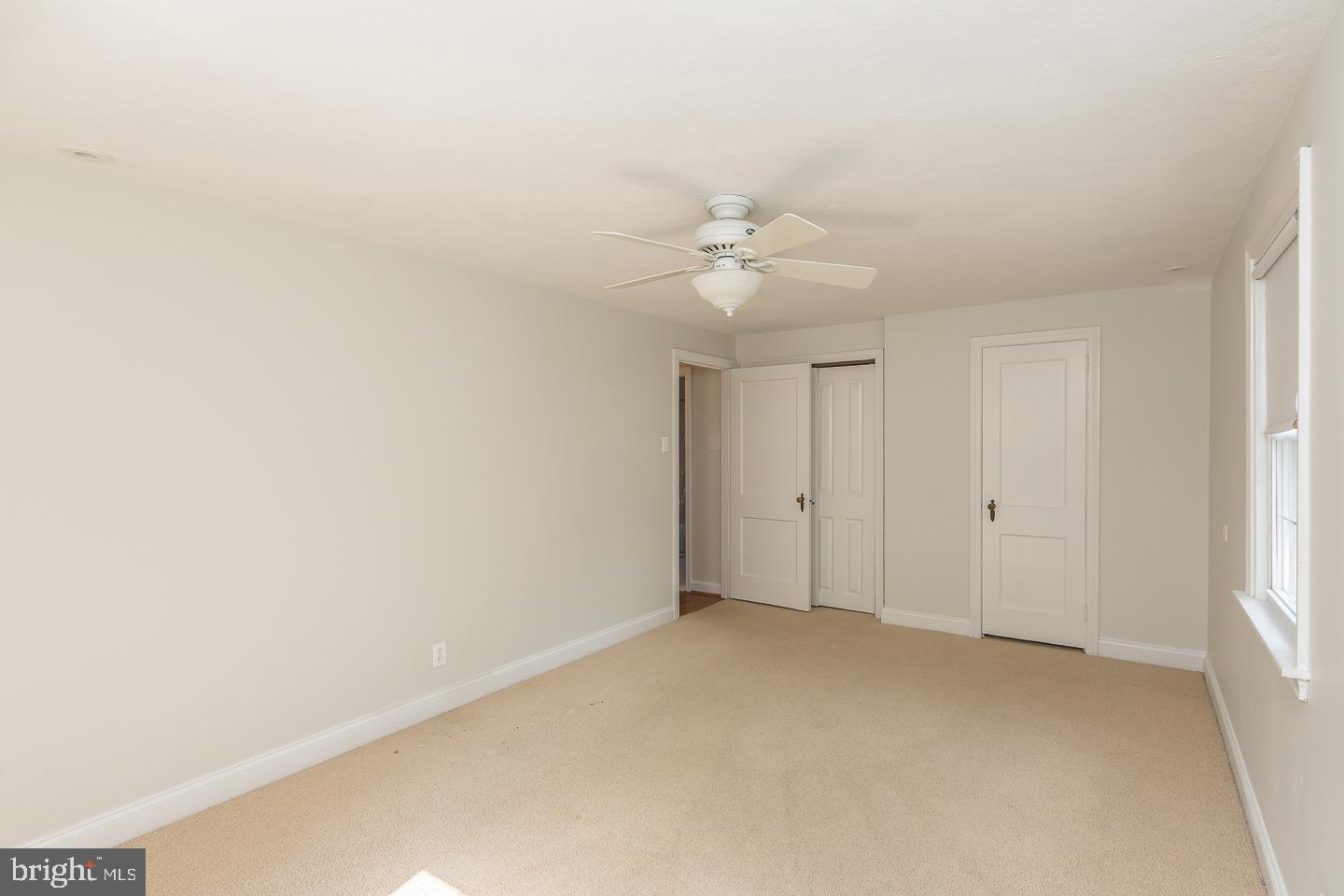 305 Canterbury Road Havertown, PA 19083 - Photo 20 of 26