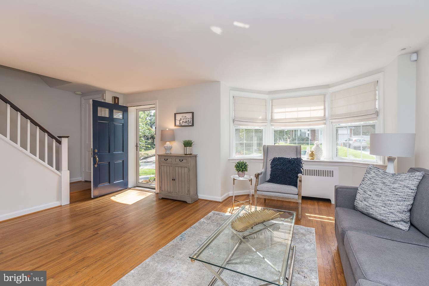 305 Canterbury Road Havertown, PA 19083 - Photo 3 of 26