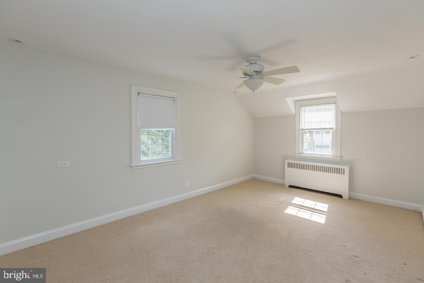 305 Canterbury Road Havertown, PA 19083 - Photo 21 of 26