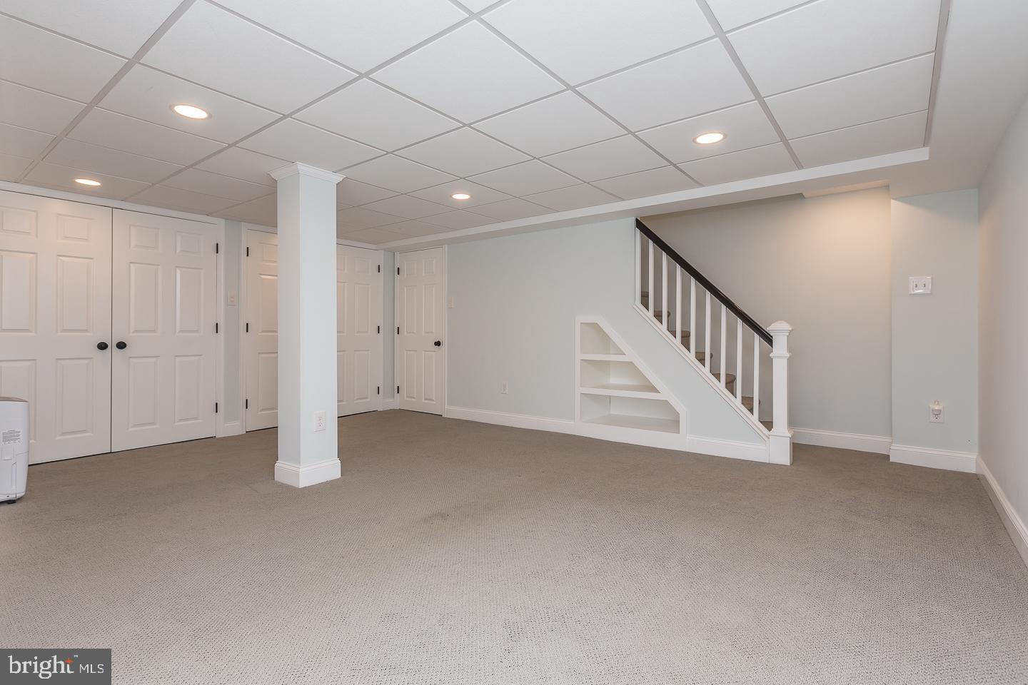 305 Canterbury Road Havertown, PA 19083 - Photo 22 of 26