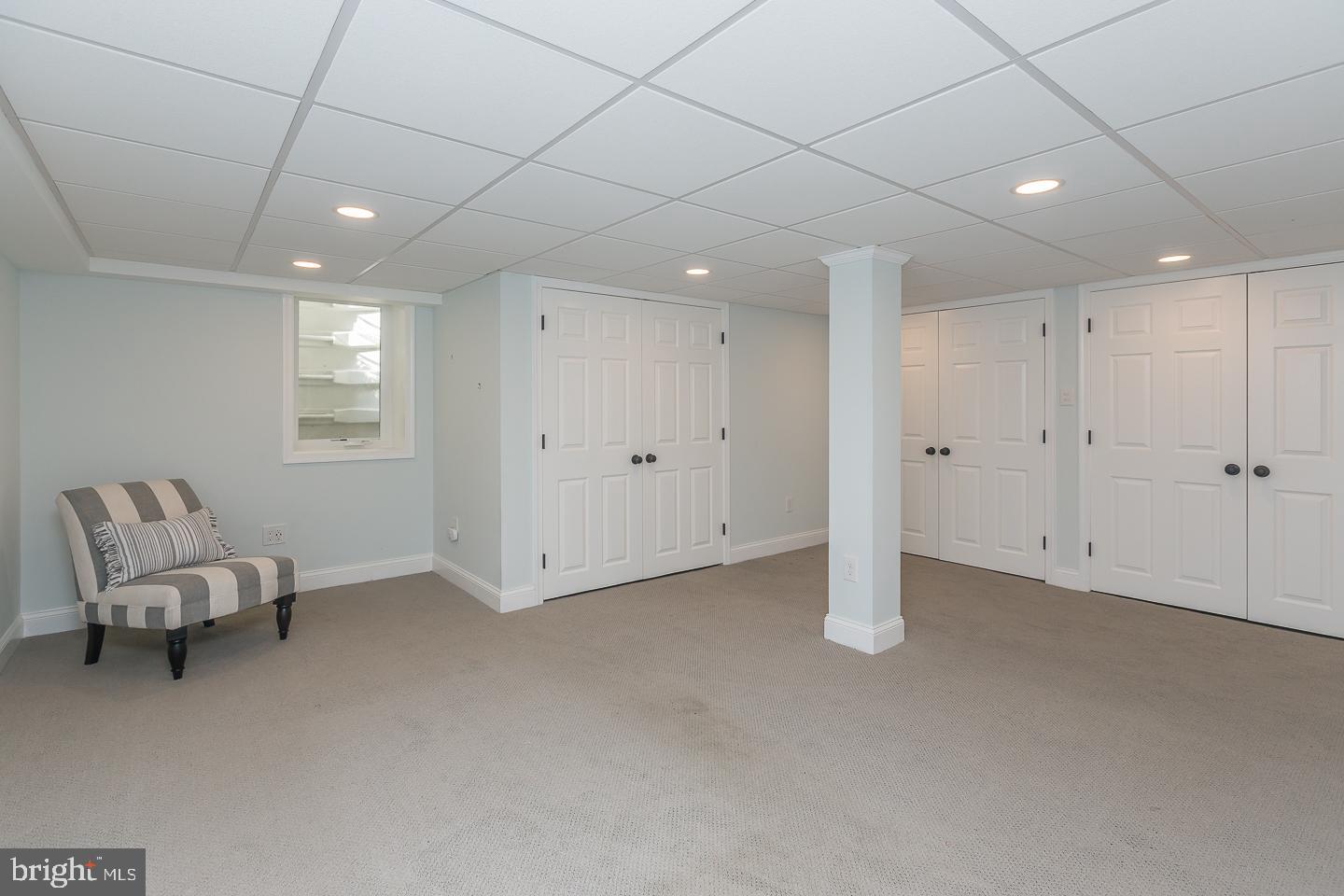 305 Canterbury Road Havertown, PA 19083 - Photo 23 of 26
