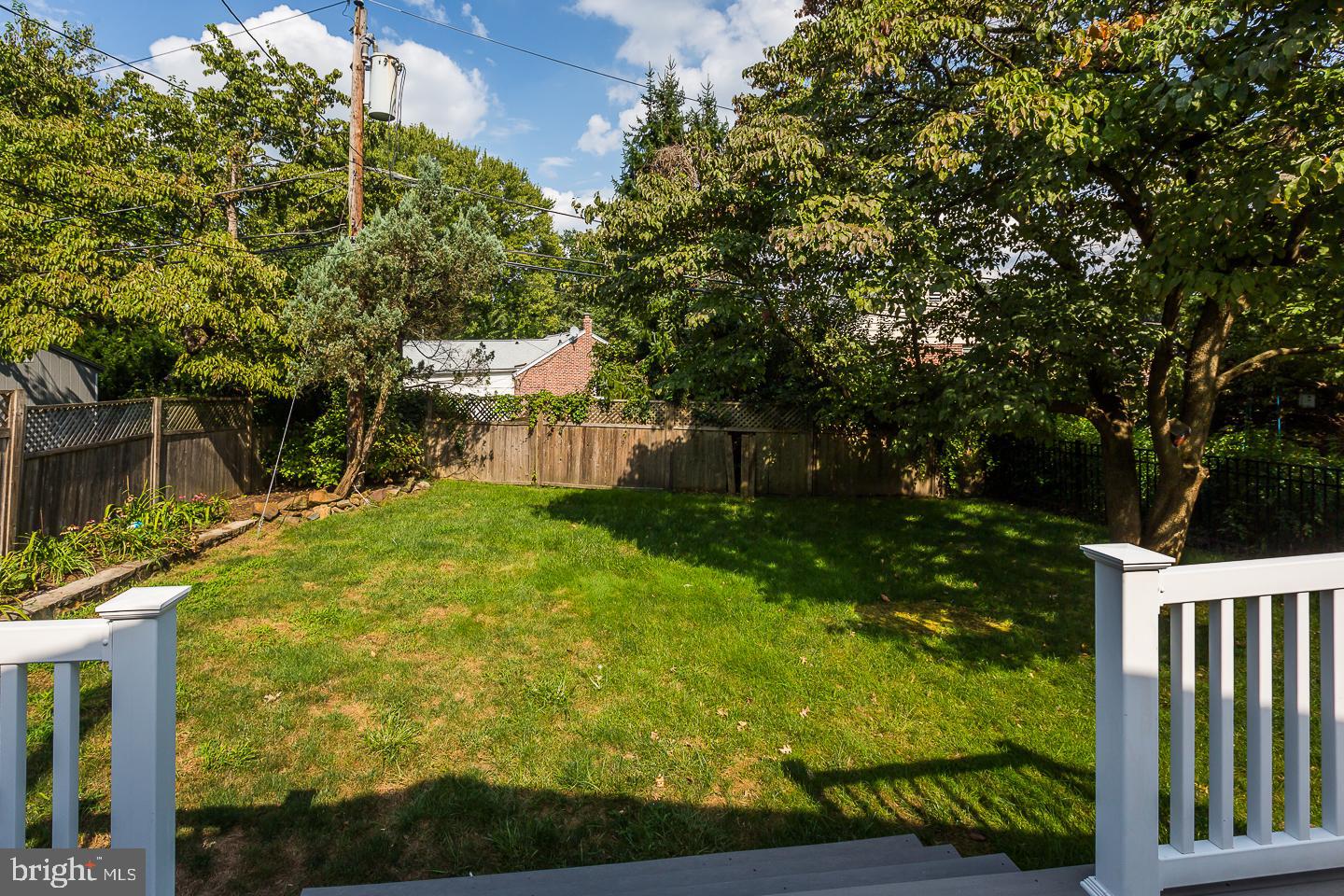 305 Canterbury Road Havertown, PA 19083 - Photo 24 of 26