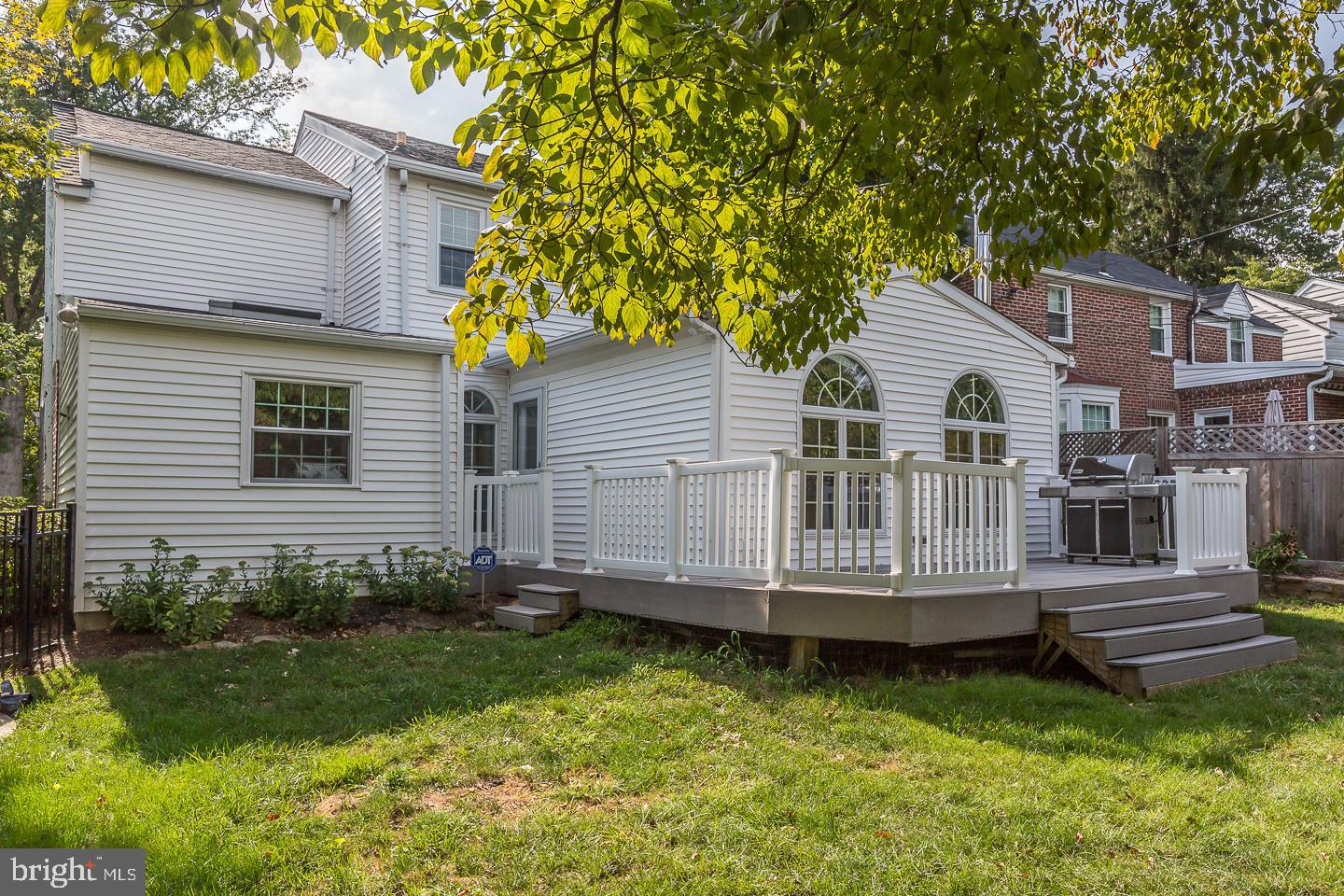 305 Canterbury Road Havertown, PA 19083 - Photo 25 of 26