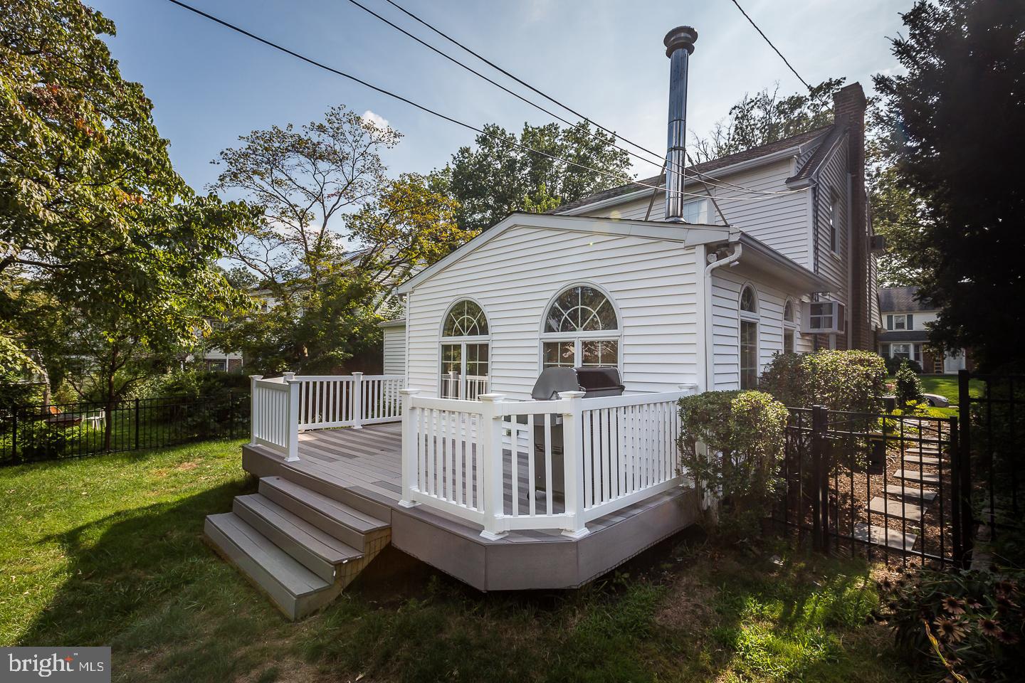 305 Canterbury Road Havertown, PA 19083 - Photo 26 of 26