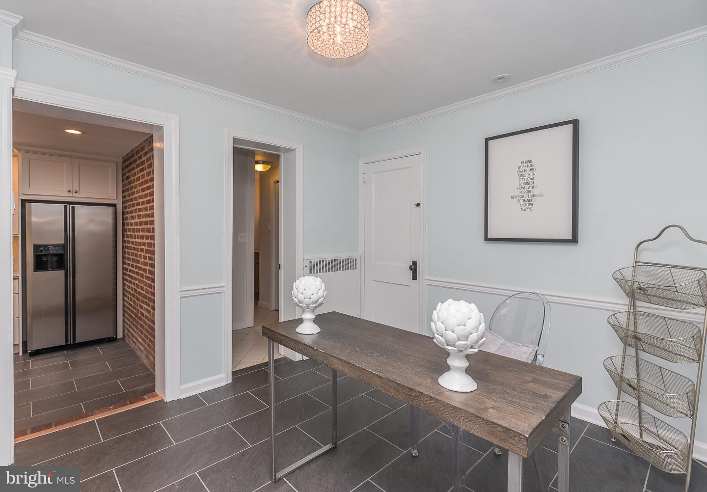 305 Canterbury Road Havertown, PA 19083 - Photo 10 of 26