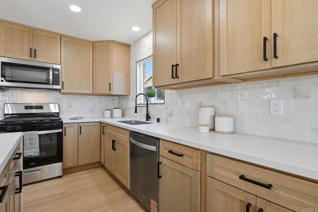 709 Worthington Street Spring Valley, CA 91977 - Photo 23 of 58