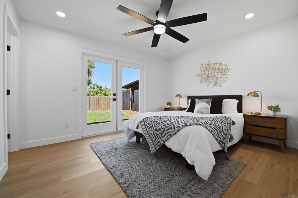 709 Worthington Street Spring Valley, CA 91977 - Photo 31 of 58