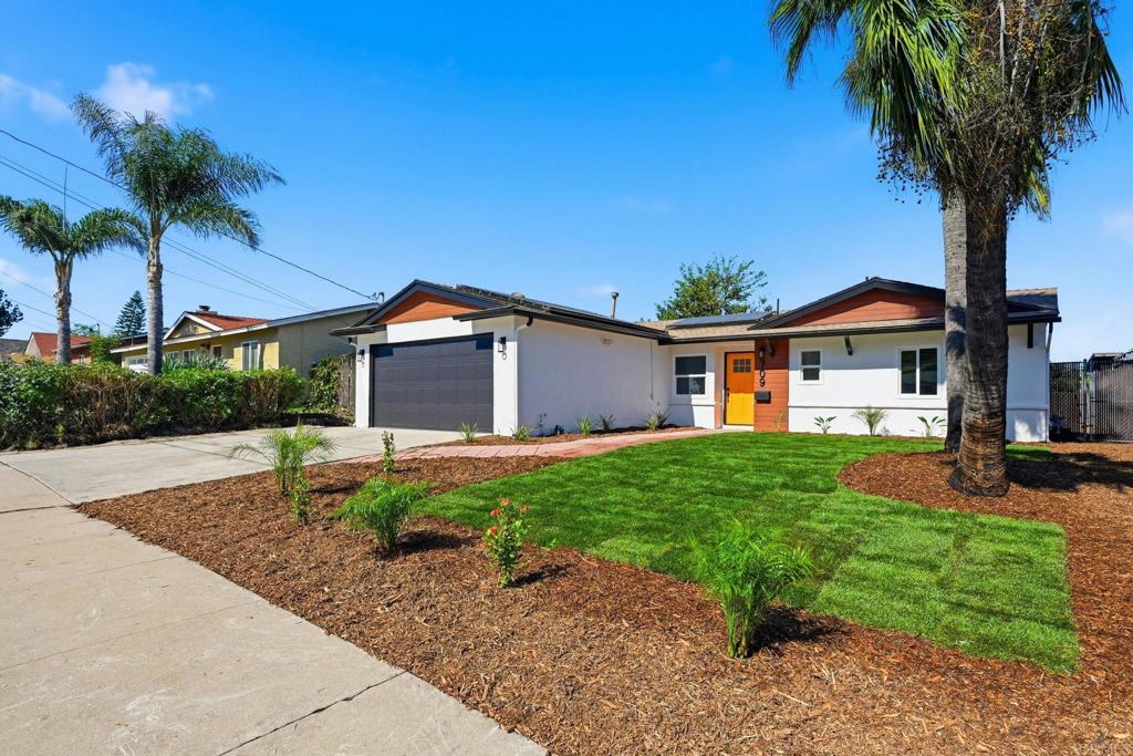 709 Worthington Street Spring Valley, CA 91977 - Photo 4 of 58