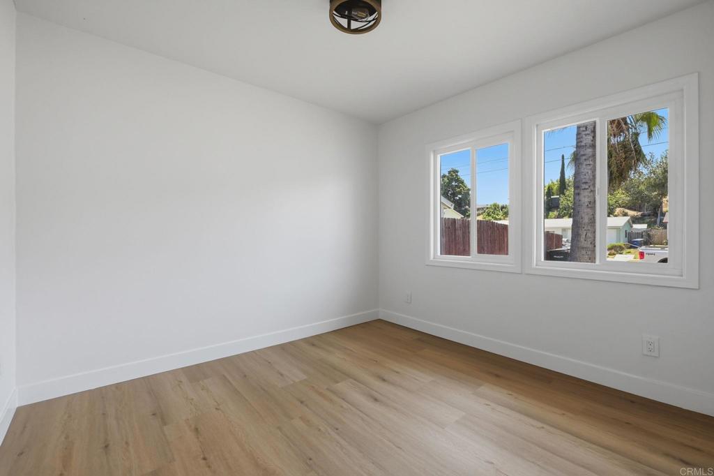 709 Worthington Street Spring Valley, CA 91977 - Photo 42 of 58