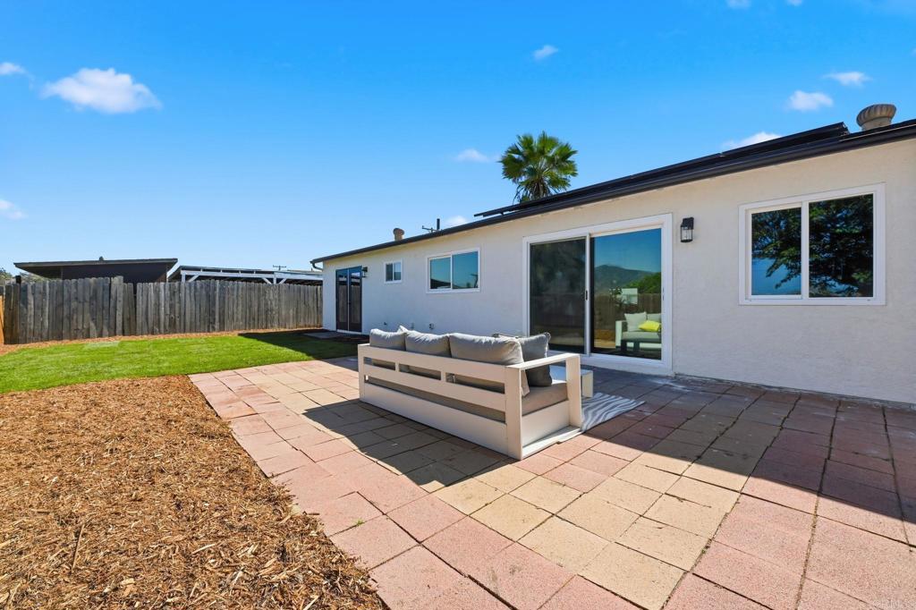 709 Worthington Street Spring Valley, CA 91977 - Photo 46 of 58