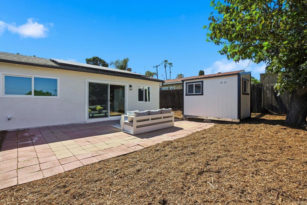 709 Worthington Street Spring Valley, CA 91977 - Photo 48 of 58
