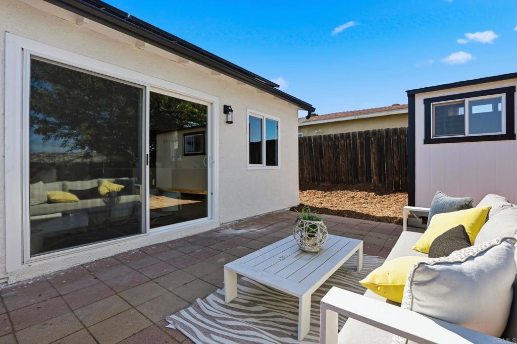 709 Worthington Street Spring Valley, CA 91977 - Photo 50 of 58