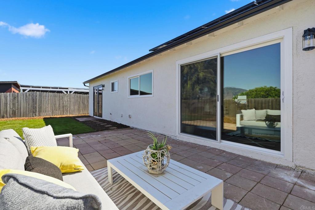 709 Worthington Street Spring Valley, CA 91977 - Photo 51 of 58