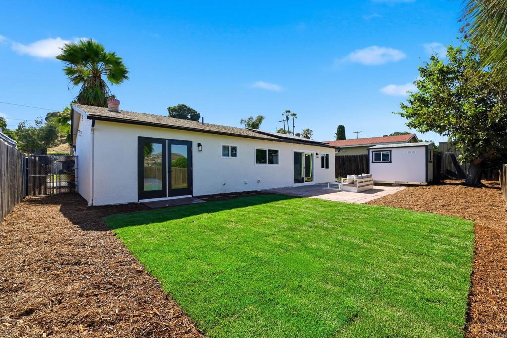 709 Worthington Street Spring Valley, CA 91977 - Photo 56 of 58