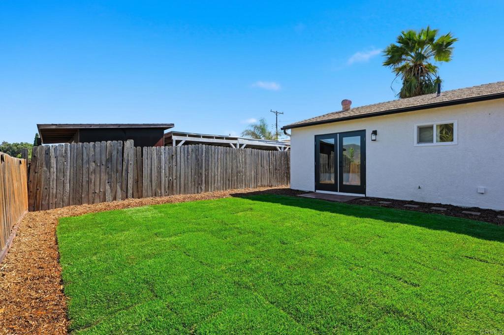 709 Worthington Street Spring Valley, CA 91977 - Photo 57 of 58