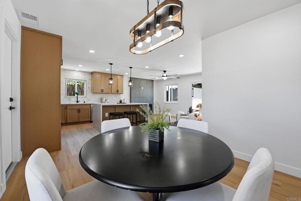 709 Worthington Street Spring Valley, CA 91977 - Photo 8 of 58