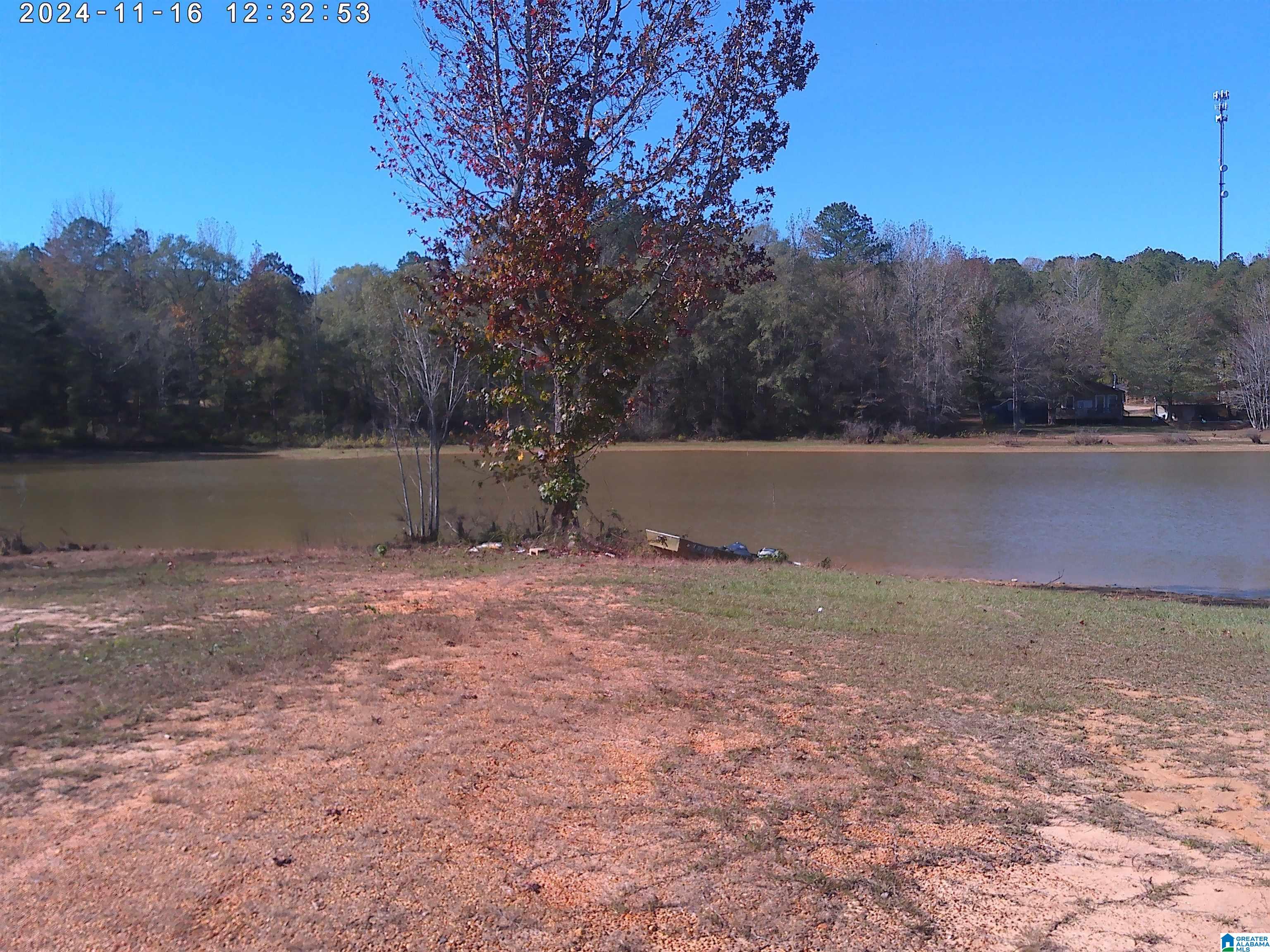 1897 Mount Pleasant Road, Unit 11 LOTS Millport, AL 35576 - Photo 8 of 8