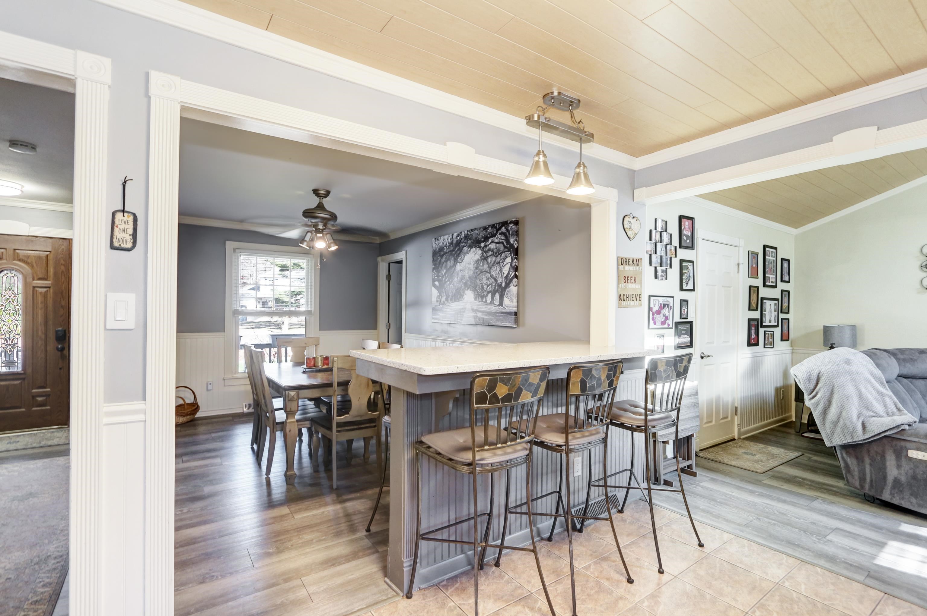 40 Foxborough Road Ocean View, NJ 08230 - Photo 11 of 44